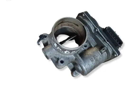 Mitsubishi ASX Throttle valve 1450A139 9R240081 142009R18