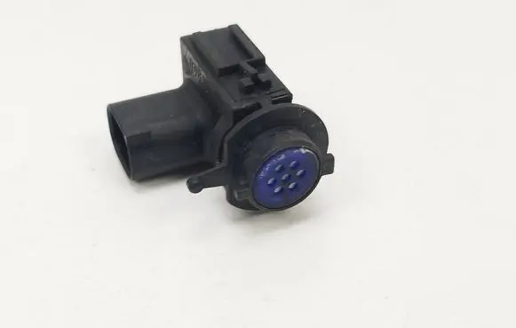 BMW 3 F30 F35 F31 Air quality sensor 9240180 132424