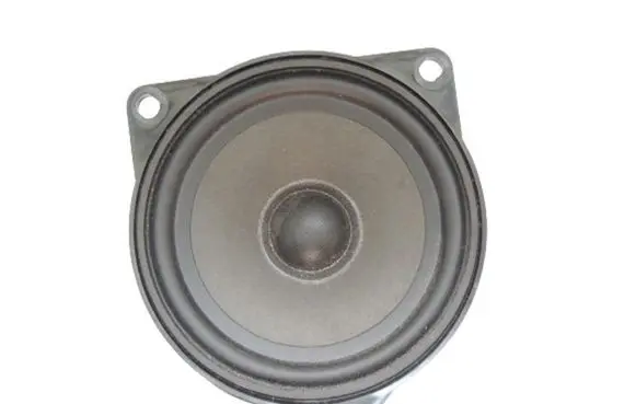 Mini One - Cooper Coupe R56 Front door speaker 3428196 65133428196