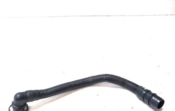 Air intake hose/pipe