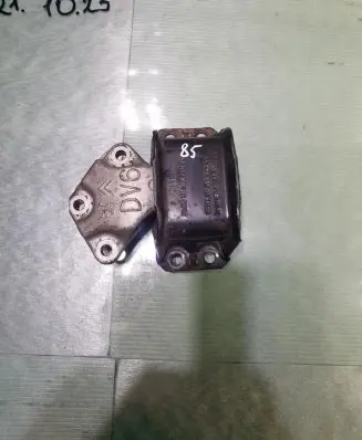 Citroen Relay II Engine mount vacuum valve 896820267804