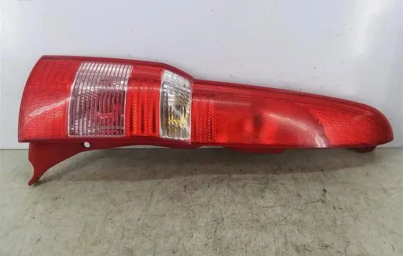 Fiat Panda II Rear/tail lights 51705459