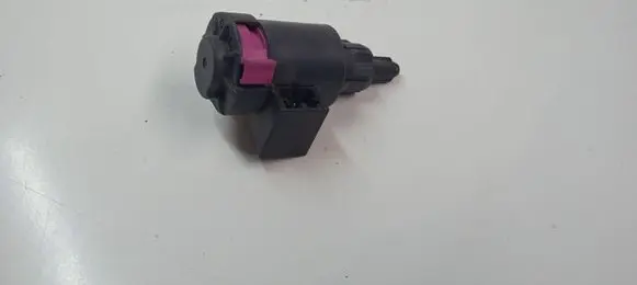 Audi A6 S6 C6 4F Brake pedal sensor switch 4F0945459B