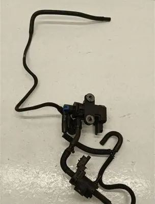 Ford Mondeo MK II Vacuum line/pipe/hose