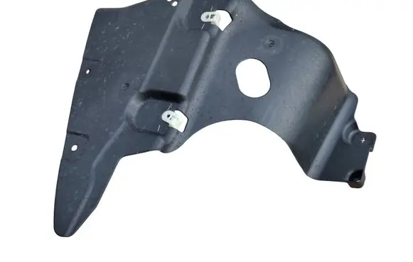BMW X3 G01 Other exterior part 7394750 51757394750