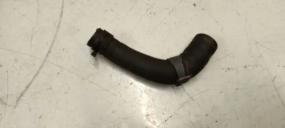 Audi A3 8Y Engine coolant pipe/hose 5q0121063q