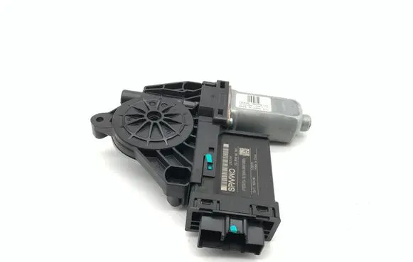 Volvo S90, V90 Rear door window regulator motor 31674762