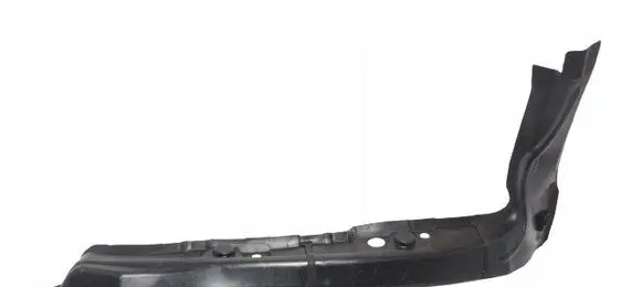 Audi A5 8T 8F Fender end trim 8T0821111A