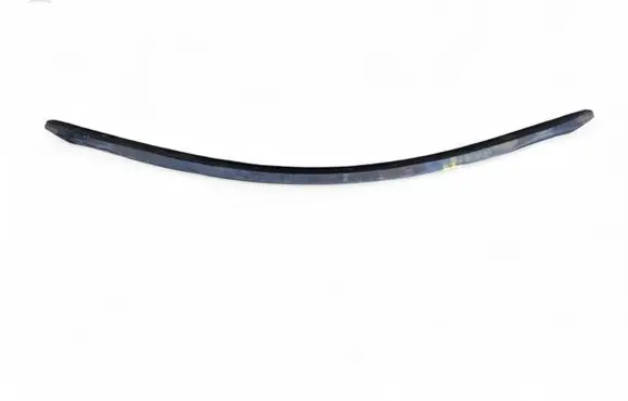 Volkswagen Crafter Front leaf spring A9063211403
