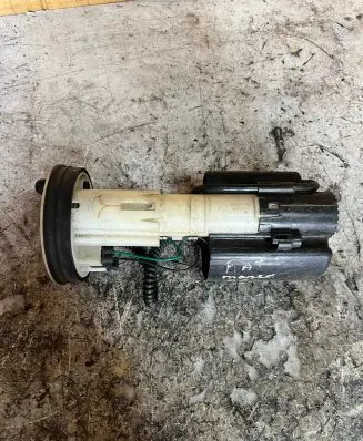 Fiat Marea In-tank fuel pump 6763168
