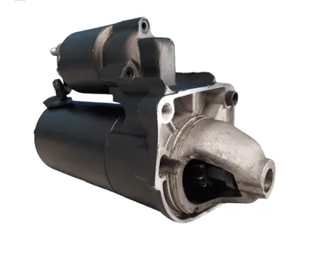 Alfa Romeo Mito Starter motor CS1515