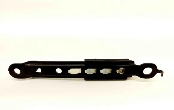 Toyota RAV 4 (XA30) Seat belt height adjuster E563003 E563001