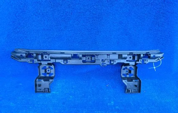 BMW 2 F44 Rear bumper mounting bracket 8494944