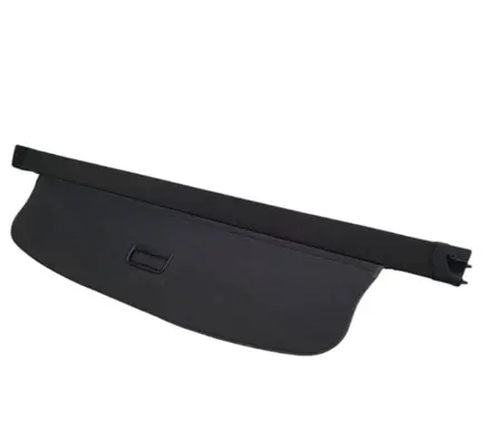 Audi A4 S4 B8 8K Parcel shelf load cover 8K986355394H 8903000216