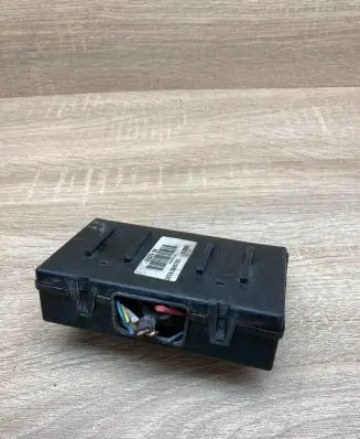 Mazda 626 Other relay 623338
