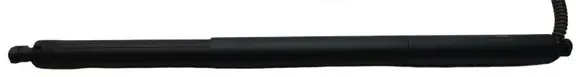 Cupra Formentor Shock absorber/damper mounting bracket 5FF827851C