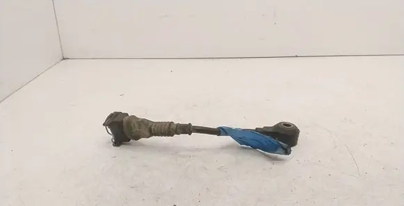 BMW 5 E34 Detonation knock sensor 1730029
