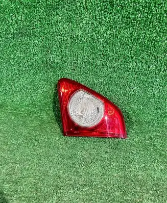 Toyota Corolla E140 E150 Tailgate rear/tail lights