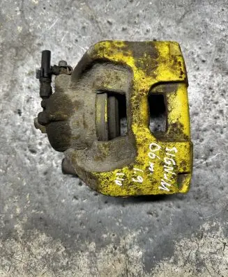 Opel Signum Front brake caliper