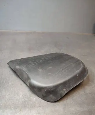 Audi Q7 4L Tail light part 4L0945425