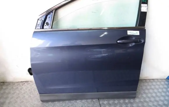 Honda CR-V Front door