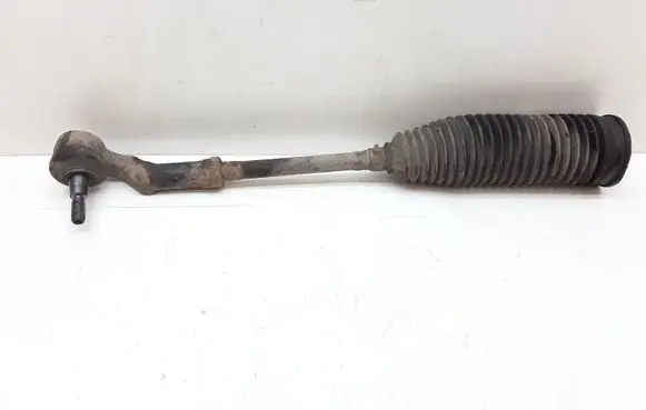 Volvo V50 Steering tie rod 