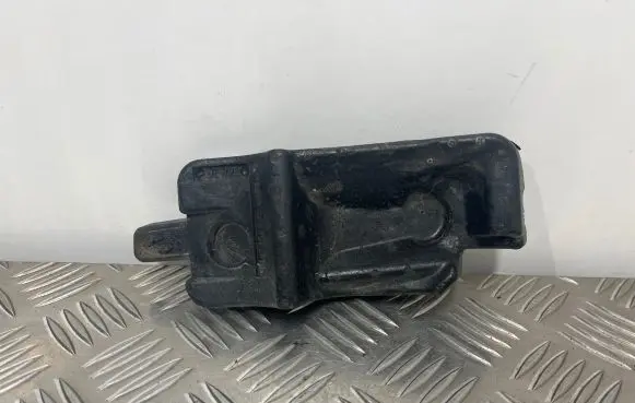 Audi Q5 SQ5 Rear shock/impact absorber stay/bar 8R0807251