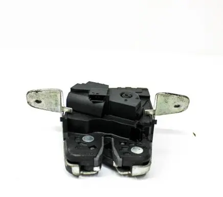Mercedes-Benz GLK (X204) Tailgate/trunk/boot lock/catch/latch A204740035