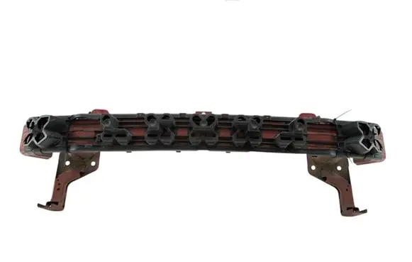 Ford Edge II Front bumper cross member FT4B16B674BA
