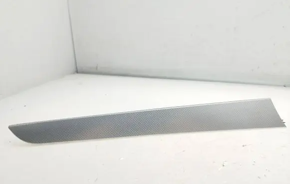 Audi A4 S4 B8 8K Rear door card trim 8K0867419