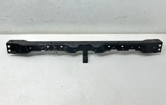 Nissan Navara D23 Top upper radiator support slam panel 625104KJ0A 32816