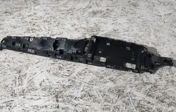 Audi A6 S6 C8 4K Other dashboard part 4K1857736