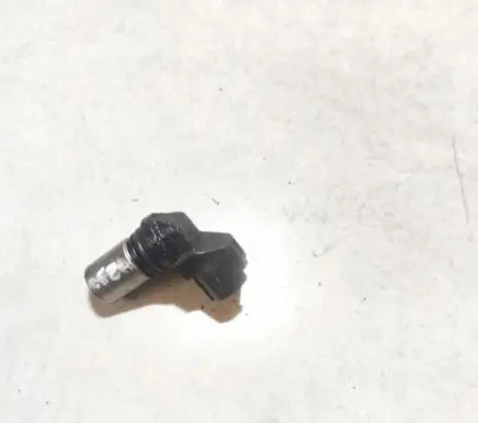 Camshaft position sensor