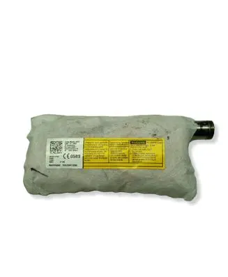 Chrysler Pacifica Seat airbag P68297948AC 00533747840 TV3LZ300112045