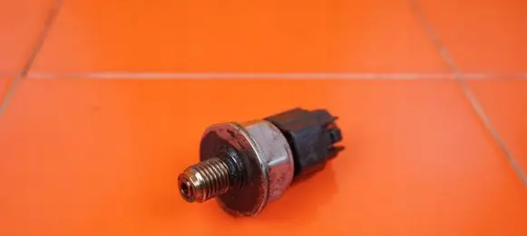 Citroen Jumper Fuel pressure sensor 45PP31