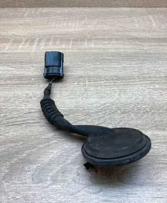 BMW X6 E71 Plug wire 6919417 8352386