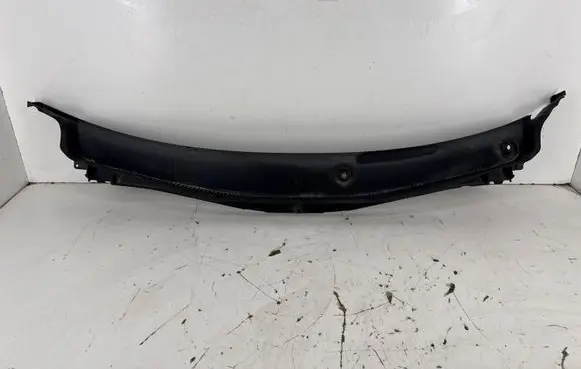 BMW 2 F44 Wiper trim 51717453937 7453937