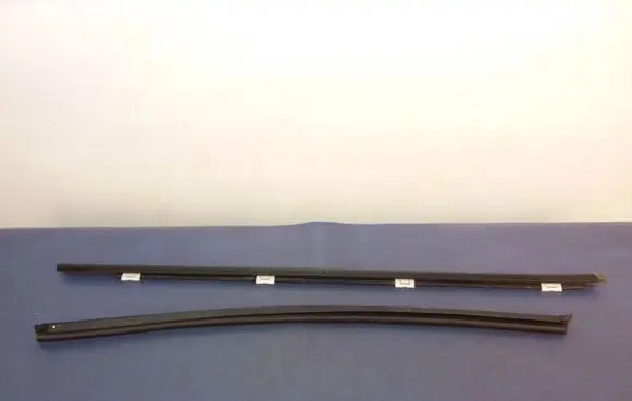 Hyundai Tucson TL Front bodywork piece 
