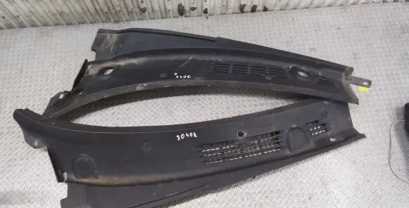Citroen Berlingo Wiper trim 9642405777 9642405877