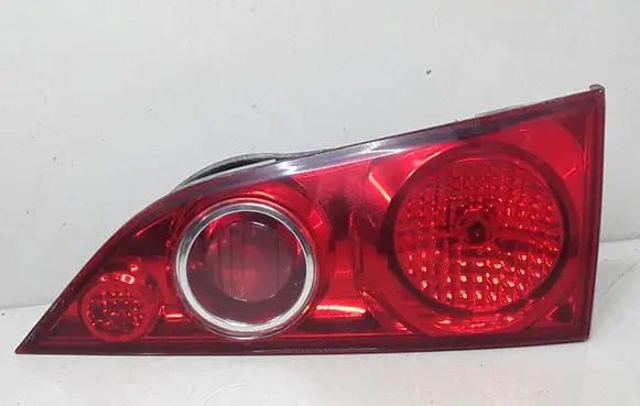 Honda Accord Tailgate rear/tail lights STANLEYP3227R