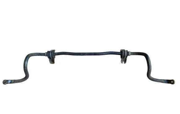 Nissan Leaf I (ZE0) Front anti-roll bar/sway bar