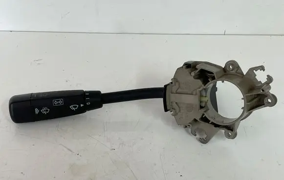 Mercedes-Benz CLK A208 C208 Wiper control stalk 2085450010