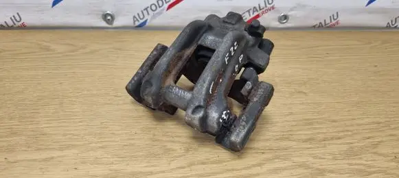 BMW 1 F20 F21 Rear brake caliper 2030042