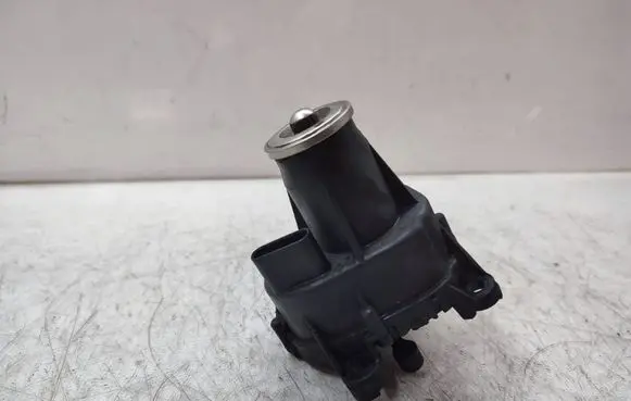 BMW X5 E70 Intake manifold valve actuator/motor 7811299