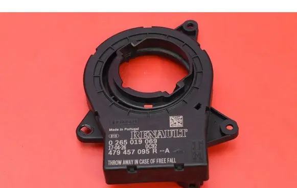 Dacia Dokker Sensor 479457095R
