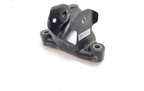 Tesla Model 3 Engine mounting bracket 111023200C