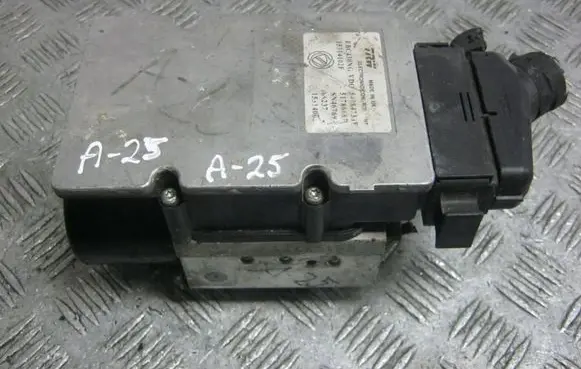Alfa Romeo 159 ABS Pump 260618