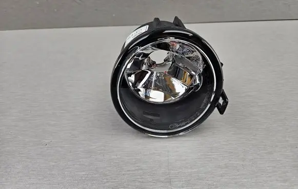 BMW X3 F25 Front fog light 7238788 63177238788