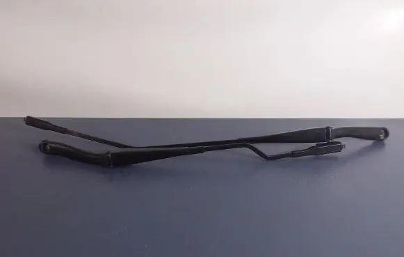 Fiat Punto (199) Front wiper blade arm 51701422