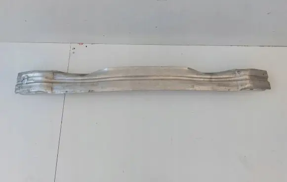 Audi A4 S4 B8 8K Front bumper cross member 8K0807113F